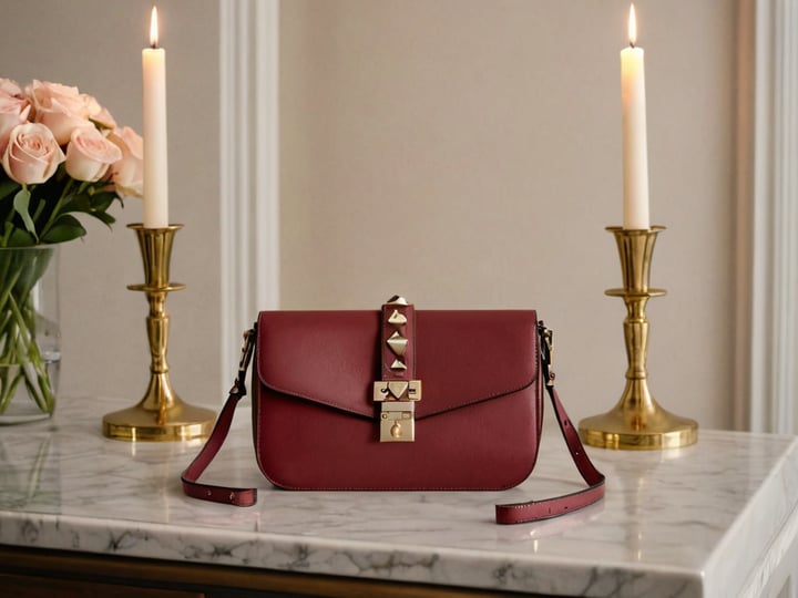 Valentino-Crossbody-Bag-2