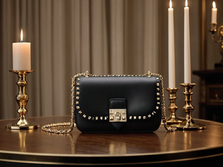Valentino-Crossbody-Bag-3