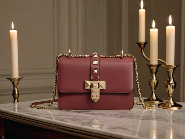 Valentino-Crossbody-Bag-4