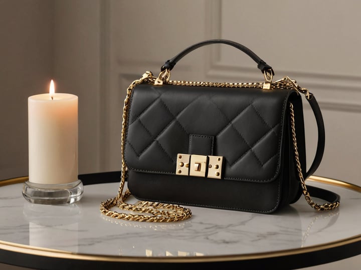Valentino-Crossbody-Bag-5