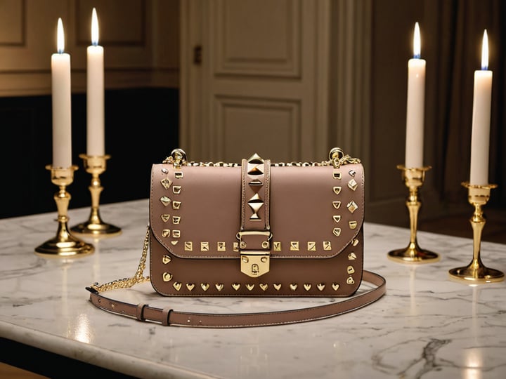 Valentino-Crossbody-Bag-6