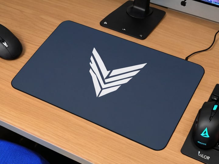 Valorant-Mouse-Pad-2