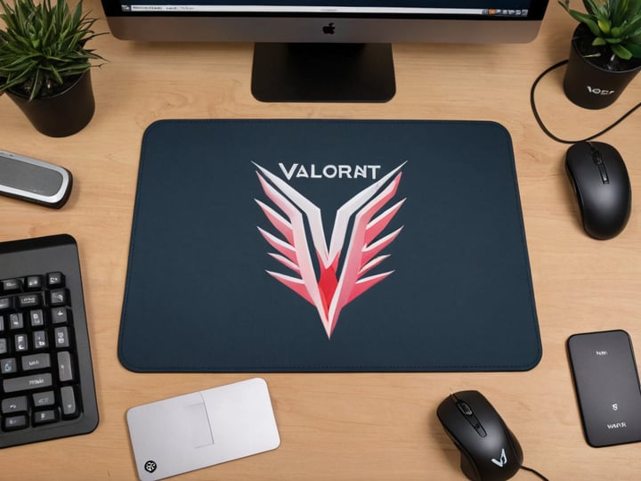 Valorant-Mouse-Pad-3