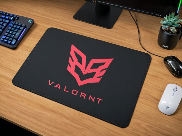 Valorant-Mouse-Pad-4