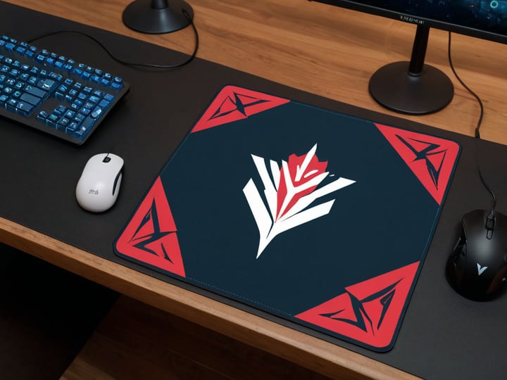Valorant-Mouse-Pad-5