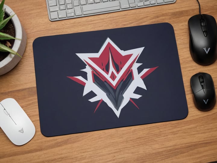 Valorant-Mouse-Pad-6
