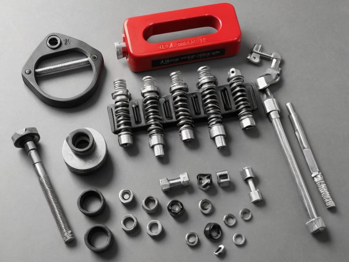 Valve-Spring-Compressor-2