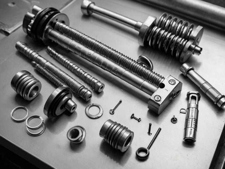 Valve-Spring-Compressor-3