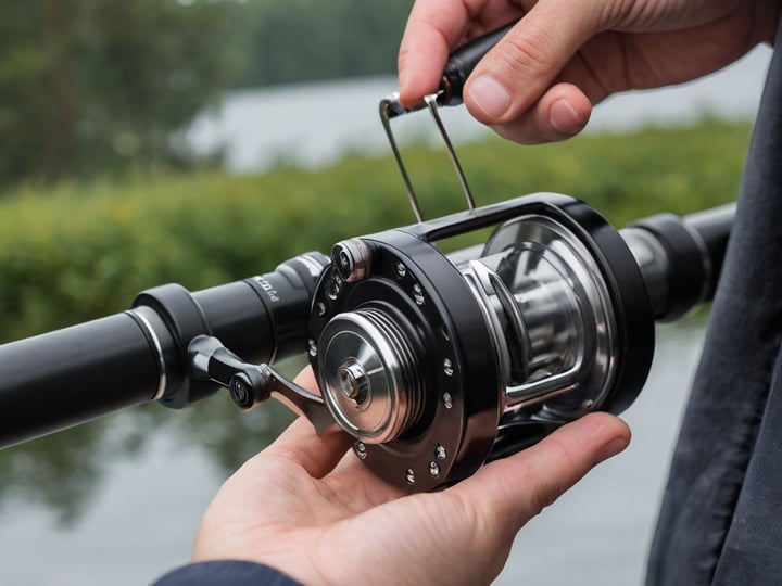 Van-Staal-Fishing-Reels-2