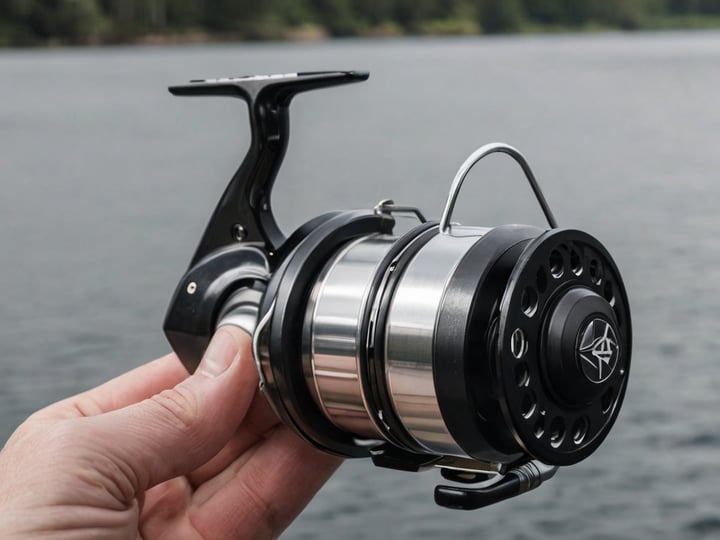 Van-Staal-Fishing-Reels-3
