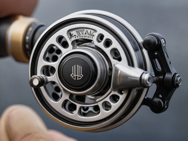 Van-Staal-Fishing-Reels-4