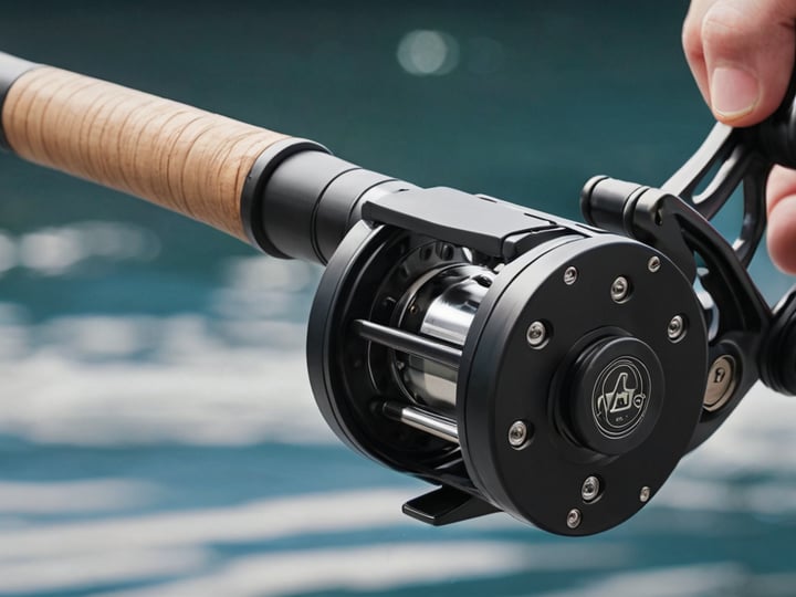 Van-Staal-Fishing-Reels-5