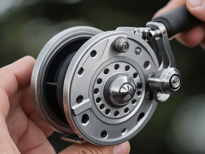 Van-Staal-Fishing-Reels-6