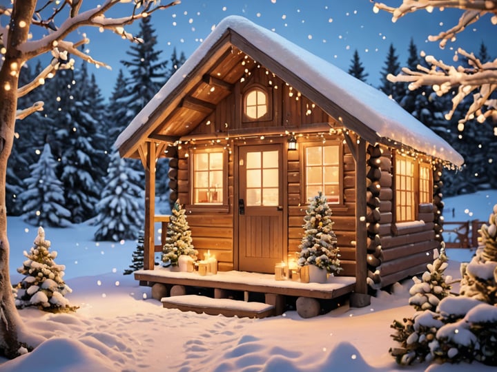 Vanilla-Bean-Noel-4