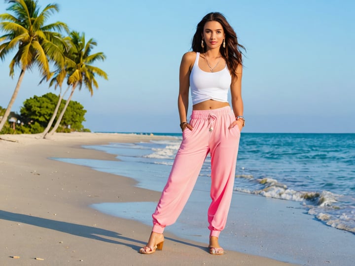 Vanilla-Ice-Parachute-Pants-4