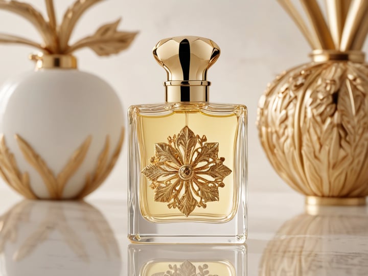 Vanilla-Perfume-6