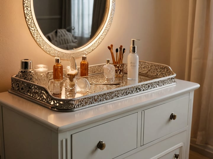 Vanity-Tray-For-Dresser-2