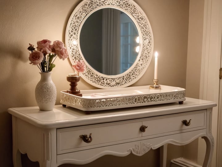 Vanity-Tray-For-Dresser-3