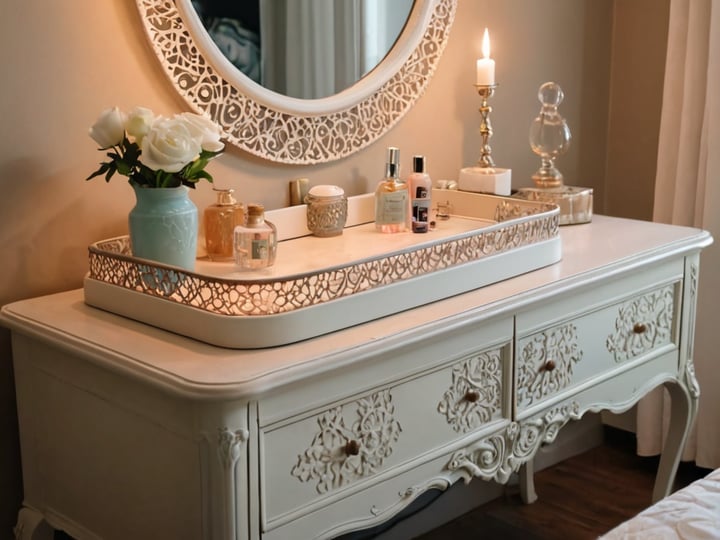 Vanity-Tray-For-Dresser-4