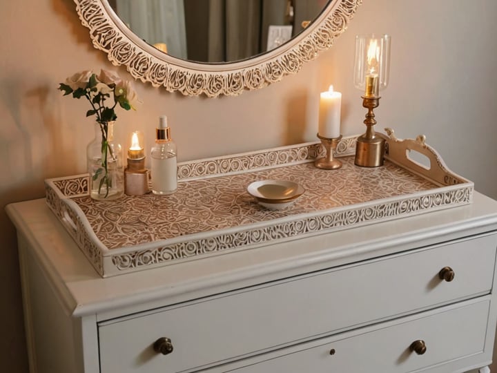 Vanity-Tray-For-Dresser-5