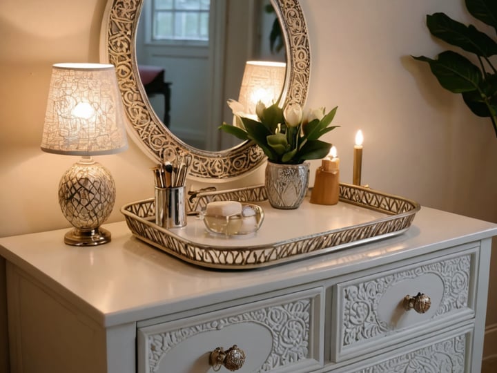 Vanity-Tray-For-Dresser-6