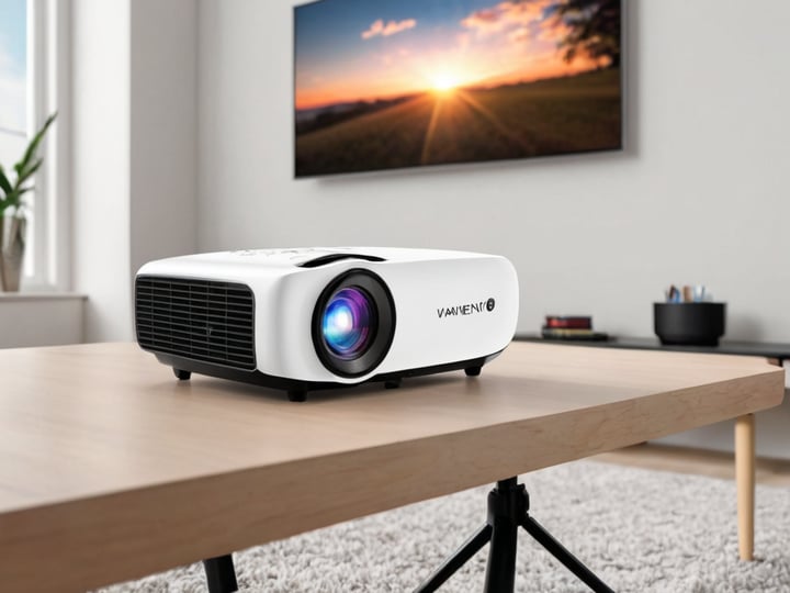 Vankyo-Leisure-3-Mini-Projector-2