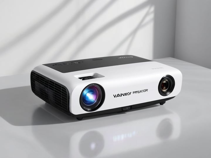 Vankyo-Leisure-3-Mini-Projector-3