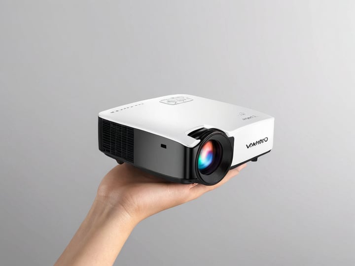 Vankyo-Leisure-3-Mini-Projector-4