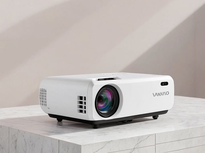 Vankyo-Leisure-3-Mini-Projector-5