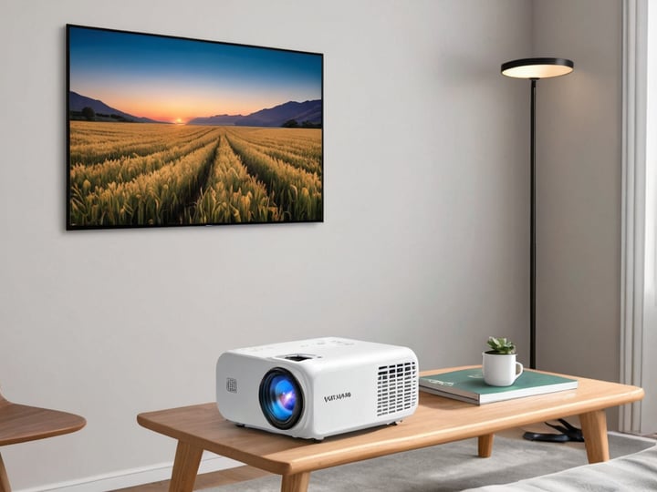 Vankyo-Leisure-3-Mini-Projector-6