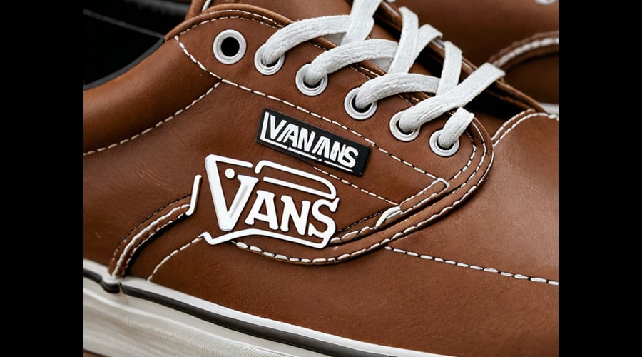 Our Vans dress shoe roundup showcases the brand's best formal footwear options, combining signature Vans elements with professional attire.