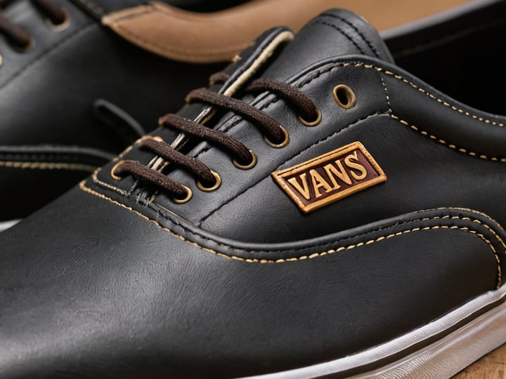 Vans-Dress-Shoes-2