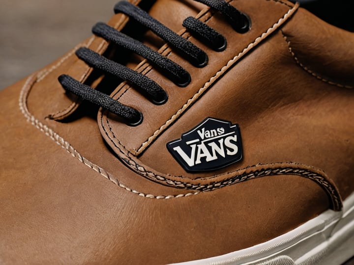 Vans-Dress-Shoes-3