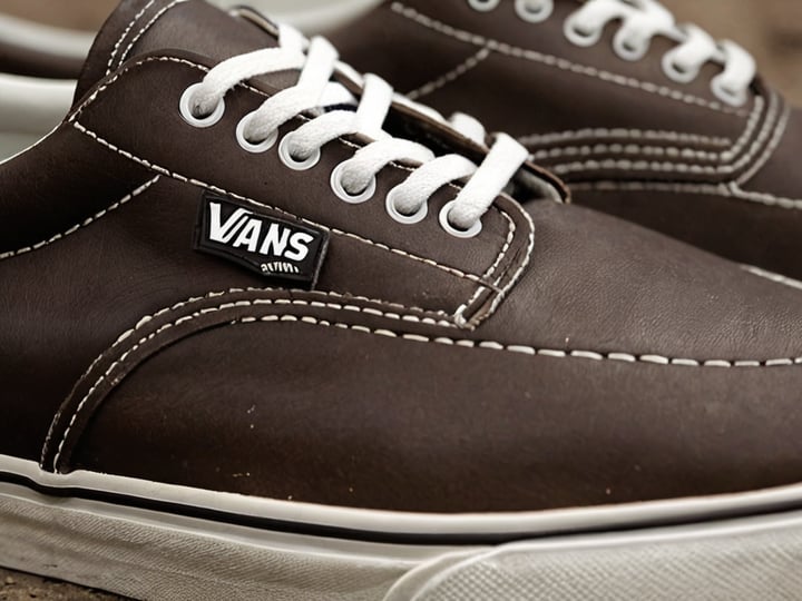 Vans-Dress-Shoes-4
