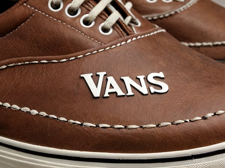 Vans-Dress-Shoes-5