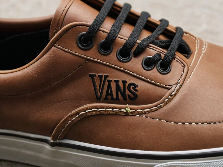 Vans-Dress-Shoes-6