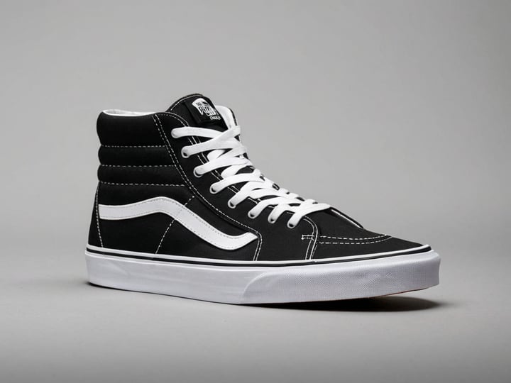 Vans-High-Tops-Mens-2