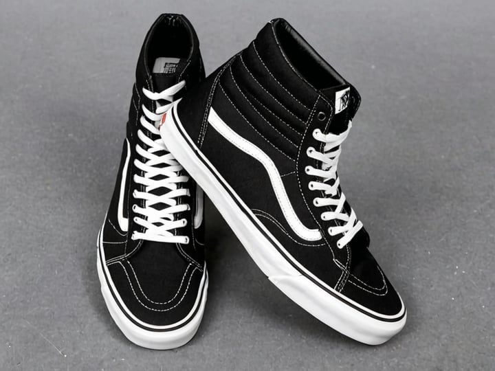 Vans-High-Tops-Mens-3