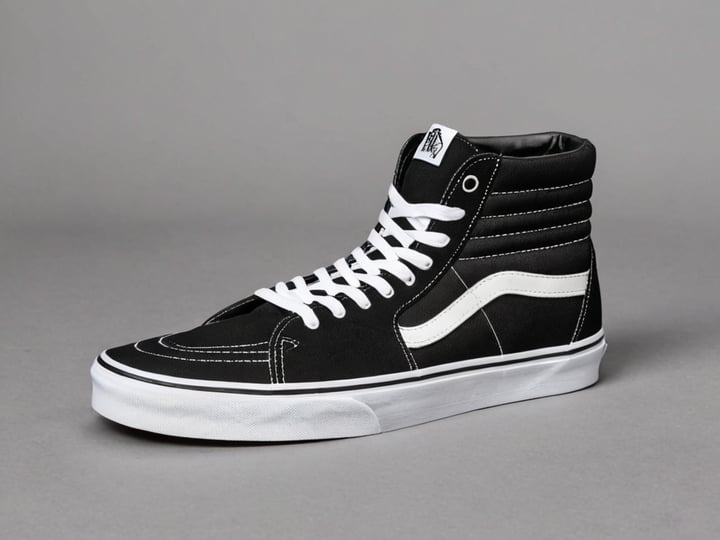 Vans-High-Tops-Mens-4