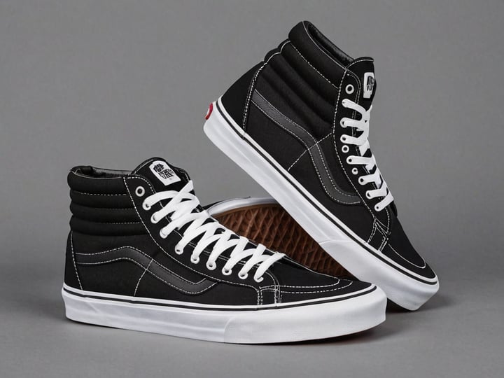 Vans-High-Tops-Mens-5