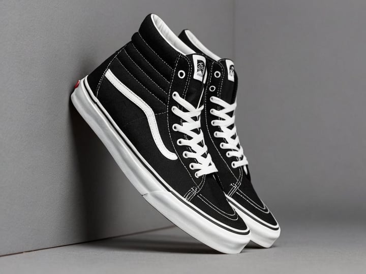 Vans-High-Tops-Mens-6