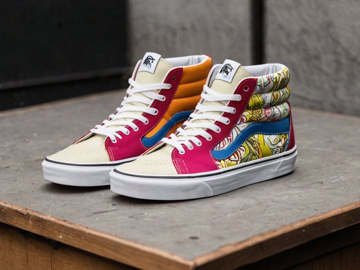 Vans-High-Tops-Womens-2
