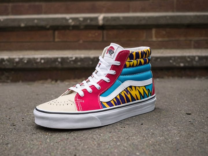 Vans-High-Tops-Womens-3