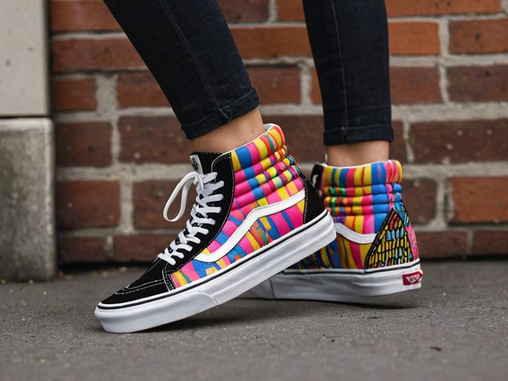 Vans-High-Tops-Womens-4