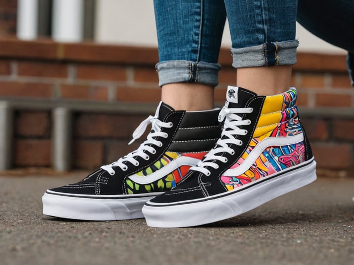 Vans-High-Tops-Womens-5