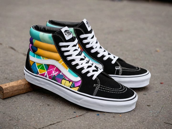 Vans-High-Tops-Womens-6
