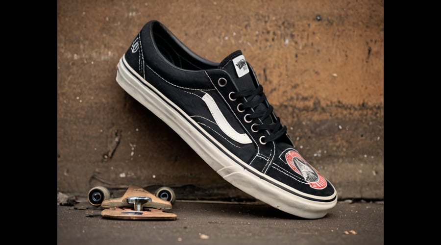 Our Vans Sk8 Low roundup examines the brand's iconic sneakers, highlighting their classic design, durable construction, and versatile appeal.
