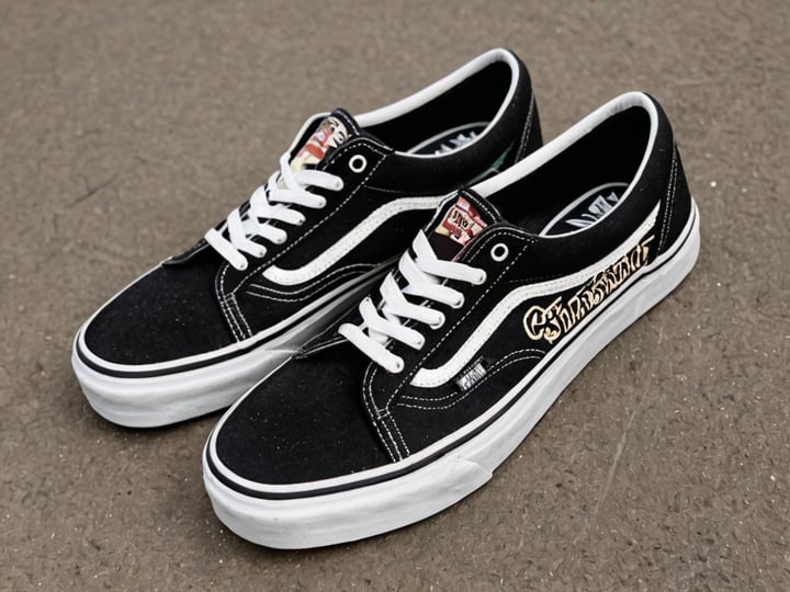Vans-Sk8-Low-2