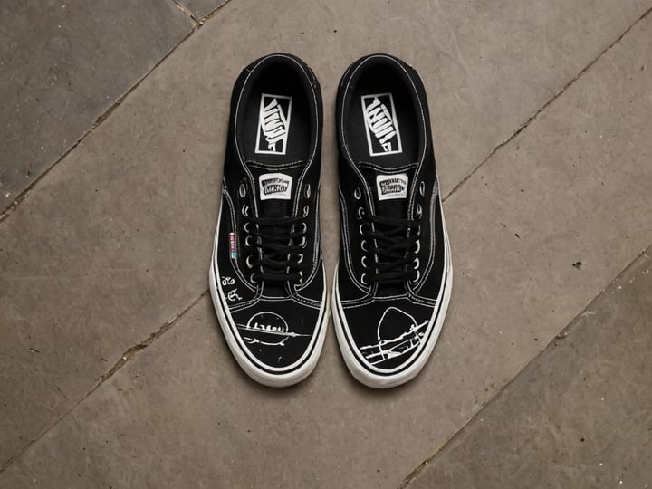 Vans-Sk8-Low-3