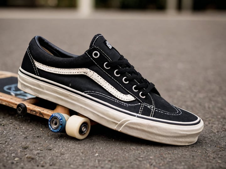 Vans-Sk8-Low-4